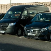 Transfert Privé au Maroc